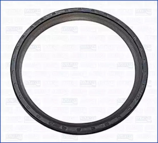 WILMINK GROUP wg1163645 -  Уплотняющее кольцо, коленчатый вал